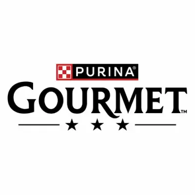 Gourmet kedi mamaları