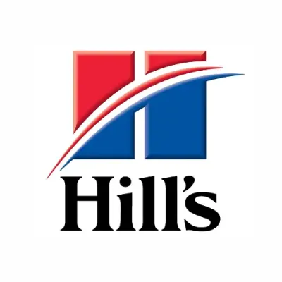 Hill's kedi ve köpek mamaları