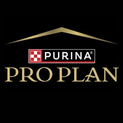 Pro Plan kedi ve köpek mamaları