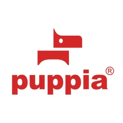 Puppia köpek kıyafetleri