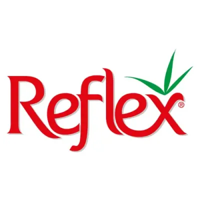 Reflex kedi ve köpek mamaları