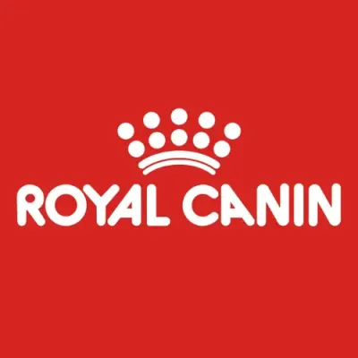 Royal Canin kedi ve köpek mamaları