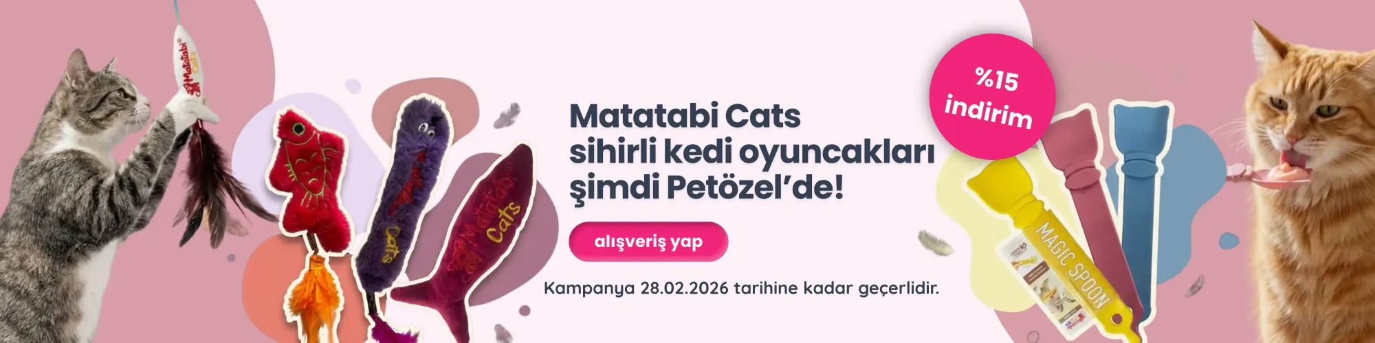 matatabi cats, kedi oyuncağı, kedi oltası, matatabi