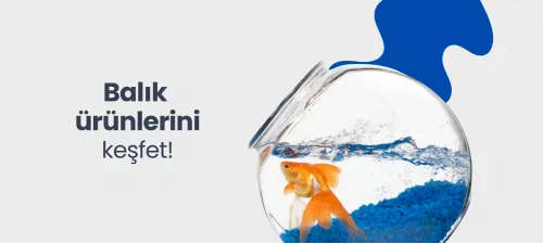 balık, balık yemi, fanus, akvaryum, balık bakımı, balık ürünleri