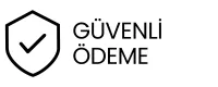 Güvenli Alışveriş