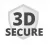 3D Secure Logo