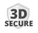 3D Secure Logo