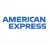 American Express Logo