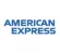 American Express Logo