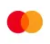 Mastercard Logo
