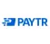 PayTR Logo