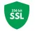 SSL Logo