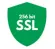 SSL Logo