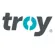 Troy Logo
