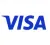 Visa Logo