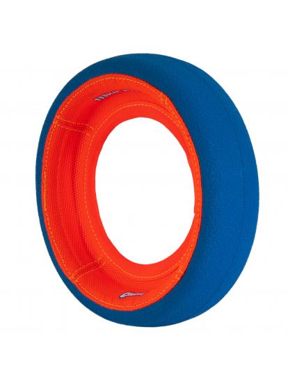 Chuckit! Fetch Wheel Köpek Oyun Halkası (L)