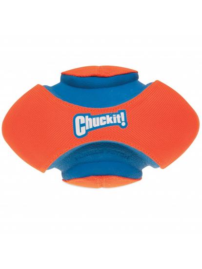 Chuckit! Fumble Fetch Köpek Oyun Topu