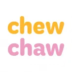 Chew Chaw