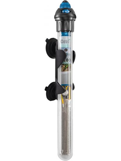 OASE Heat Up Akvaryum Isıtıcısı 100 Watt