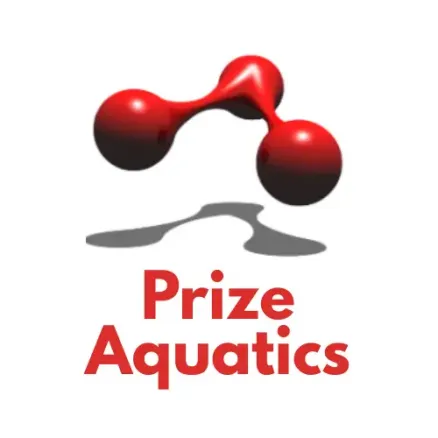 Prize Aquatics