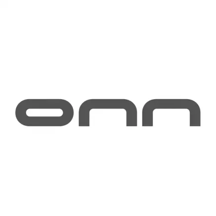 Onn Concept
